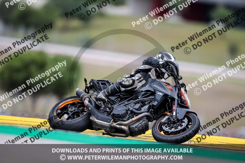 motorbikes;no limits;october 2019;peter wileman photography;portimao;portugal;trackday digital images